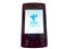 HTC PC189��ƷͼƬ1