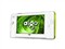������MV5920(320G)��ƷͼƬ1