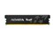 ����2G DDR3 1333G(��Ϸ����)��ƷͼƬ2