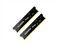 ����4G DDR3 1600G��Ϸ����˫ͨ����װ��ƷͼƬ2