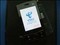 HTC PC189��ƷͼƬ2