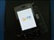 HTC PC189��ƷͼƬ3