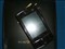 HTC PC189��ƷͼƬ4