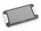 ������PM5969plus(8G)��ƷͼƬ1