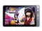 �������¹ⱦ��PM5926HD�������(8G)��ƷͼƬ1