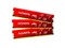 ����6G DDR3 1600+(���ٷ�����ͨ��)��ƷͼƬ5