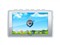 ������PM5936Plus(4G)��ƷͼƬ1