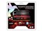 ����4G DDR3 1866+ V2.0���ٷ���˫ͨ����ƷͼƬ1