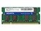 ����2G DDR3 1333(�ʼǱ�ר��)��ƷͼƬ2