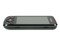 ����i5700 Spica�Ҳ�ͼƬ
