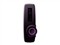 ������MP5830(2G)��ƷͼƬ1