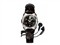������F021+(2G)��ƷͼƬ1