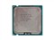 Intel����˫�� E5400(ɢ)��ƷͼƬ1