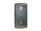 ������D908��ƷͼƬ2