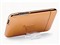 ƻ��incase iPhone 3G 3GS�ʿǲ�ƷͼƬ1