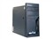 ThinkCentre M6100t��ƷͼƬ3
