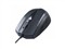 ���M480BU��ƷͼƬ1