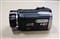 JVC GZ-HM400��ƷͼƬ2