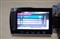 JVC GZ-HM400��ƷͼƬ3