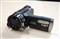 JVC GZ-HM400��ƷͼƬ4
