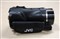 JVC GZ-HM400��ƷͼƬ6