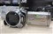 JVC GZ-HM400��ƷͼƬ7