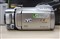 JVC GZ-HM400��ƷͼƬ8