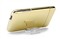 ƻ��incase iPhone 3G 3GS�ʿǲ�ƷͼƬ2