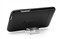 ƻ��incase iPhone 3G 3GS�ʿǲ�ƷͼƬ3