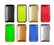 ƻ��incase iPhone 3G 3GS�ʿǲ�ƷͼƬ5