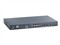 QNO GQF1050+��ƷͼƬ1