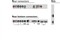 ������32PFL5605��ƷͼƬ4