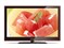 �廪ͬ��LC-42B91Ei��ƷͼƬ1