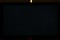 �廪ͬ��LC-42B91Ei��ƷͼƬ2