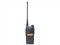 HYT TC-585��ƷͼƬ1