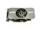 msi΢��N250GTS-MD ��ѩIII 1G��ƷͼƬ1