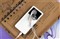 ����E300(4G)��ƷͼƬ2