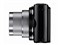 �⿨V-Lux20���ͼƬ5