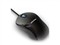 �¹�ԹԱ�100 MS-171OU��ƷͼƬ1