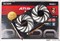 ����HD5770�����ƷͼƬ2