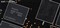 ����HD5770�����ƷͼƬ6