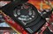 ��˶EAH5670/DI/512MD5��ƷͼƬ8