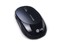 LG CM-400��ƷͼƬ1