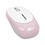LG CM-400��ƷͼƬ3