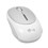 LG CM-400��ƷͼƬ4