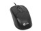 LG XM-700��ƷͼƬ1