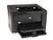 ����LaserJet Pro P1606dn(CE749A)����ͼƬ1