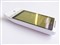 HTC G3 Hero����ͼƬ