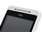 HTC G3 Hero��ͲͼƬ
