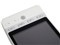 HTC G3 Hero���ܼ�ͼƬ